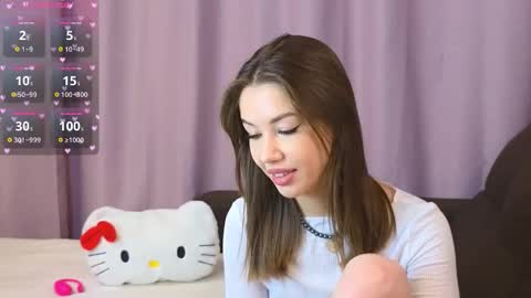 Snapshot of ellie_miller_ chatting on September 2025 08:10:01 PM ellie online show from September 2025 08:10:01 PM