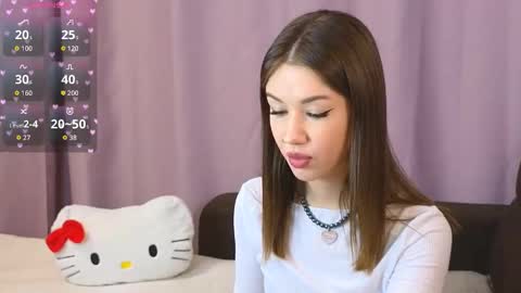 Snapshot of ellie_miller_ chatting on September 2025 08:03:01 PM ellie online show from September 2025 08:03:01 PM