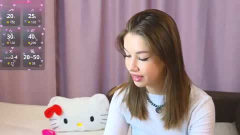 Snapshot of ellie_miller_ chatting on October 2025 07:45:02 PM ellie online show from October 2025 07:45:02 PM