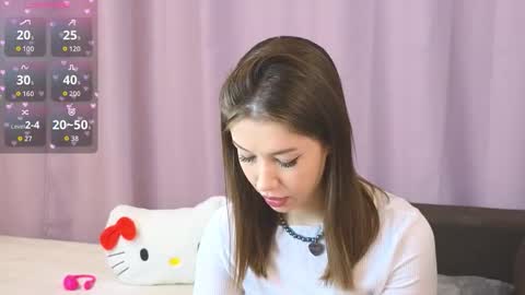 Snapshot of ellie_miller_ chatting on October 2025 09:24:01 PM ellie online show from October 2025 09:24:01 PM