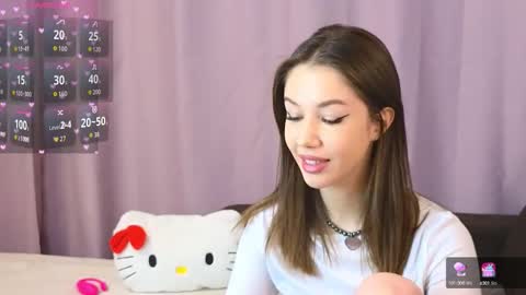 Snapshot of ellie_miller_ chatting on October 2025 06:52:02 PM ellie online show from October 2025 06:52:02 PM