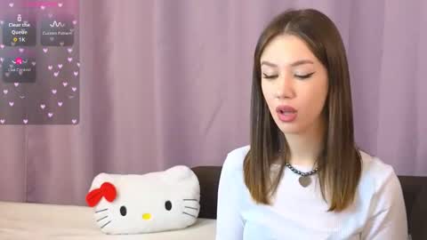 Snapshot of ellie_miller_ chatting on October 2025 07:47:02 PM ellie online show from October 2025 07:47:02 PM