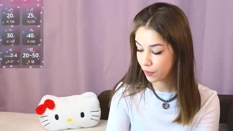 Snapshot of ellie_miller_ chatting on October 2025 07:25:01 PM ellie online show from October 2025 07:25:01 PM