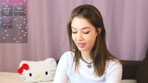 Snapshot of ellie_miller_ chatting on October 2025 07:58:01 PM ellie online show from October 2025 07:58:01 PM