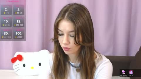 ellie online show from June 2026 09:19:01 PM
