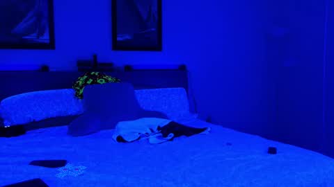 Snapshot of ellie_murphy chatting on March 2025 08:16:01 AM Ellie Murphy online show from March 2025 08:16:01 AM