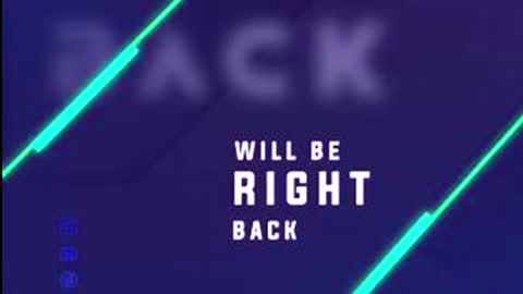 Im Elli Im a little shy and blush online show from July 2026 03:58:01 PM