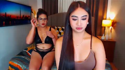 ellie online show from March 2025 08:19:02 AM