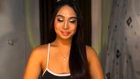 ellie online show from November 2025 06:29:01 PM