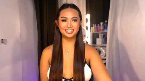 ellie online show from April 2026 06:03:02 AM