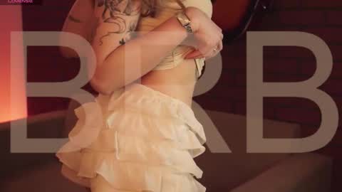 elliecutes online show from March 2026 05:13:01 AM