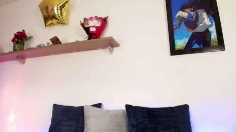 elliee1 online show from October 2025 03:20:02 PM