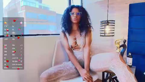elliee_alves online show from February 2026 02:10:02 PM