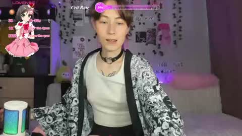 Ellie online show from July 2026 10:07:01 AM