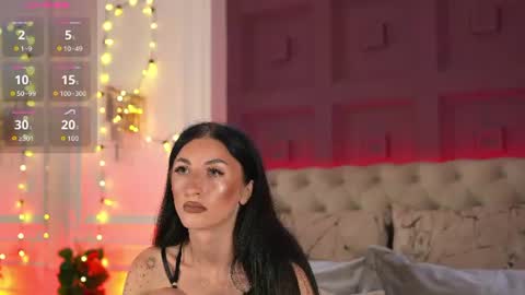 EllieJules online show from July 2026 03:56:02 AM