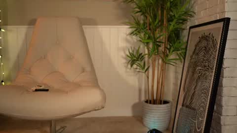 EllieJules online show from July 2026 04:44:02 AM