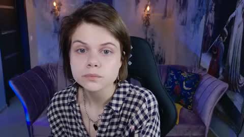 elliemurler online show from October 2025 09:02:01 AM