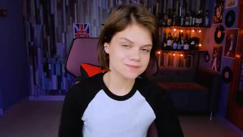 elliemurler online show from November 2025 09:09:01 AM