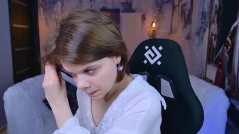 elliemurler online show from November 2025 09:10:01 AM