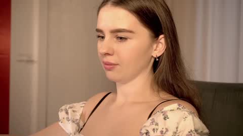 just Emily  online show from December 2024 11:23:02 AM