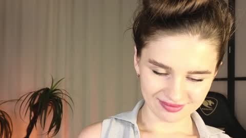 just Emily  online show from December 2024 03:24:02 PM