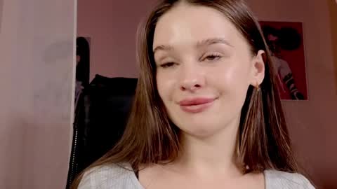 just Emily  online show from January 2025 06:35:01 PM