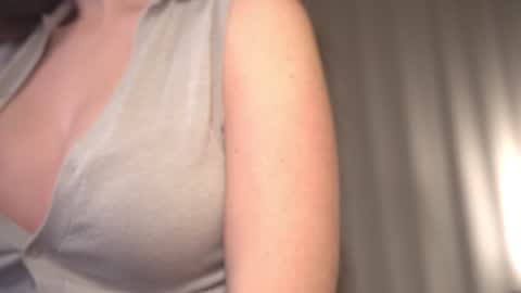 just Emily  online show from January 2025 03:36:02 PM