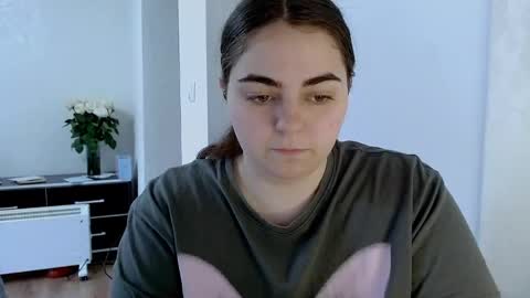 Ellie online show from April 2026 06:51:01 AM