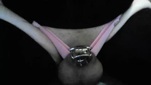 Snapshot of elliesissy chatting on February 2026 04:05:02 PM elliesissy online show from February 2026 04:05:02 PM