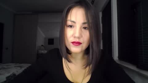 Snapshot of elliesoft chatting on September 2025 10:39:02 AM elliesoft online show from September 2025 10:39:02 AM