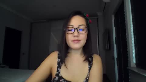 elliesoft online show from December 2025 07:39:01 AM