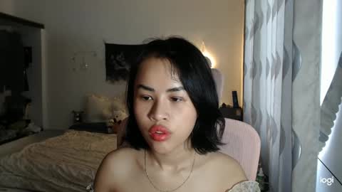 ellieyun online show from February 2026 05:06:01 AM