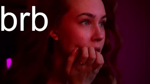 Elin online show from January 2026 05:27:02 PM