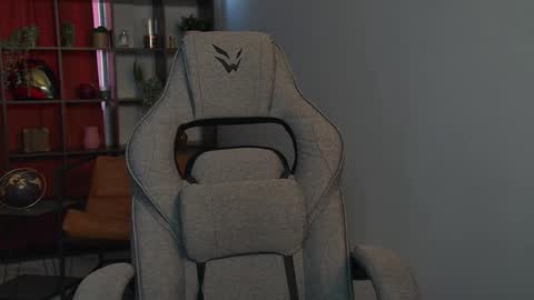 Elin online show from March 2026 10:37:01 AM