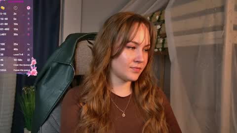 Elin online show from June 2026 02:33:01 PM