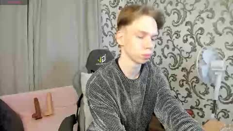 Snapshot of elliot_mars_ chatting on October 2025 06:05:02 PM elliot_mars_ online show from October 2025 06:05:02 PM