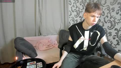 Snapshot of elliot_mars_ chatting on October 2025 05:21:02 PM elliot_mars_ online show from October 2025 05:21:02 PM