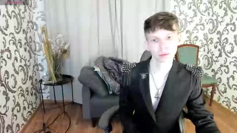 Snapshot of elliot_mars_ chatting on October 2025 05:33:02 PM elliot_mars_ online show from October 2025 05:33:02 PM