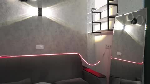 elliot_muscle04 online show from October 2025 03:27:01 AM