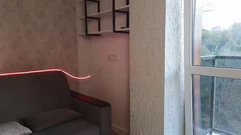 elliot_muscle04 online show from October 2025 02:07:01 PM