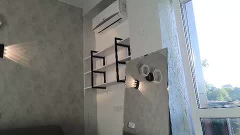 elliot_muscle04 online show from July 2026 03:27:01 PM