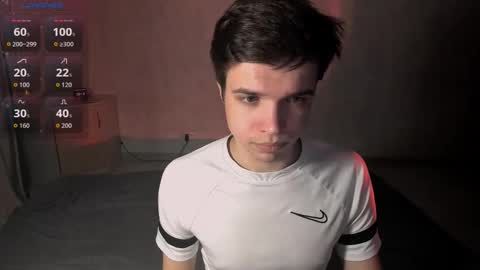 elliot_winki online show from January 2026 10:02:02 PM