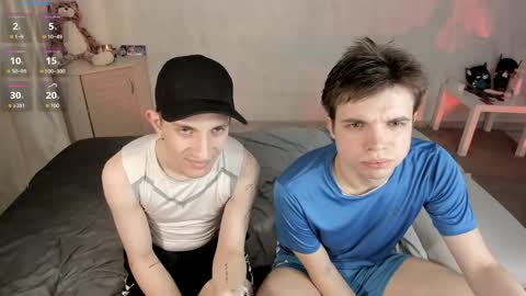 elliot_winki online show from May 2026 05:51:02 PM