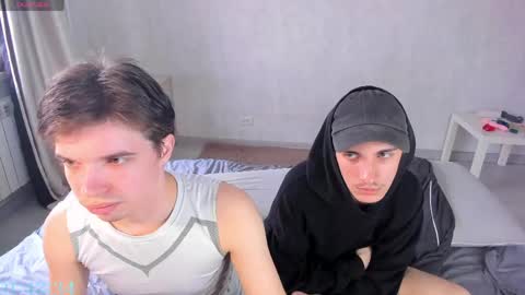 Snapshot of elliot_winki chatting on May 2026 04:47:02 PM elliot_winki online show from May 2026 04:47:02 PM