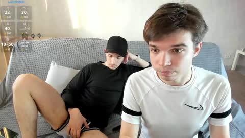 Snapshot of elliot_winki chatting on May 2026 05:09:02 PM elliot_winki online show from May 2026 05:09:02 PM