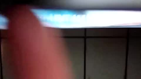 elliotazert online show from May 2026 08:17:01 PM