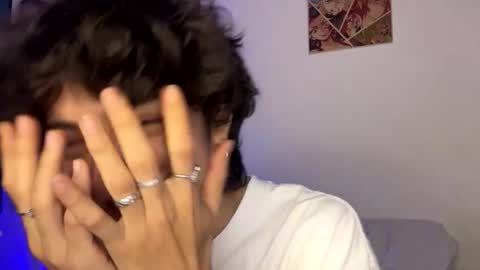 Snapshot of elliotvolkov chatting on January 2026 03:31:01 AM elliotvolkov online show from January 2026 03:31:01 AM