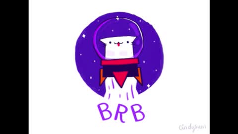 Snapshot of elliotvolkov chatting on January 2026 05:29:02 PM elliotvolkov online show from January 2026 05:29:02 PM