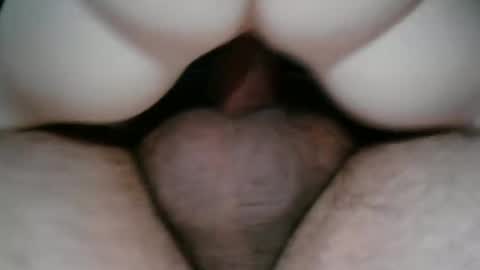 elliphas47 online show from March 2026 06:42:02 PM