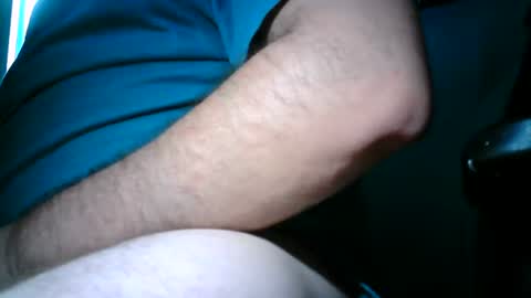 Snapshot of elliphas47 chatting on July 2026 12:33:02 PM elliphas47 online show from July 2026 12:33:02 PM